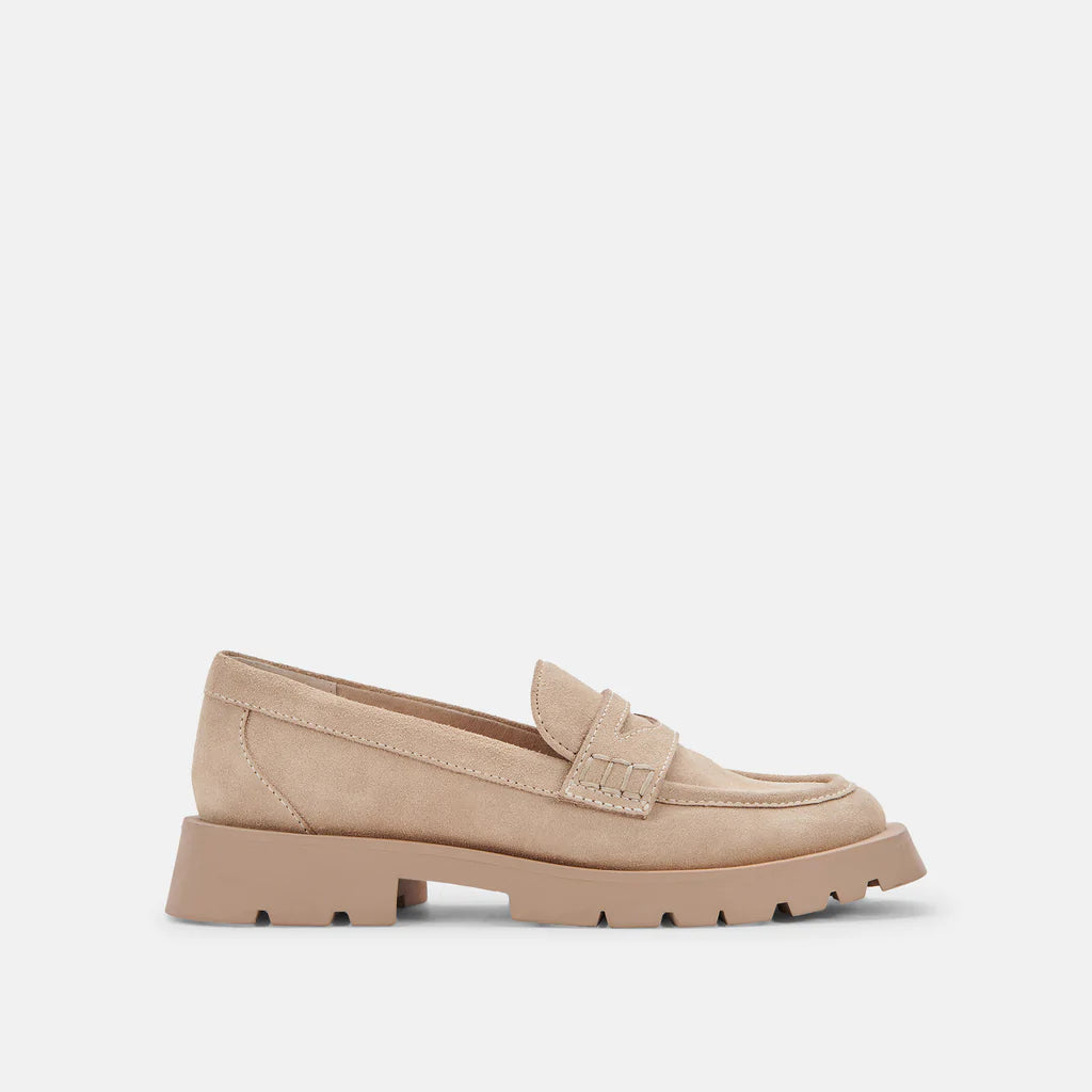 Dolce store vita jene