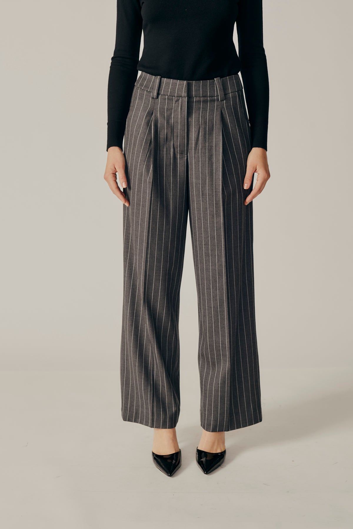 Deluc Galium Pants