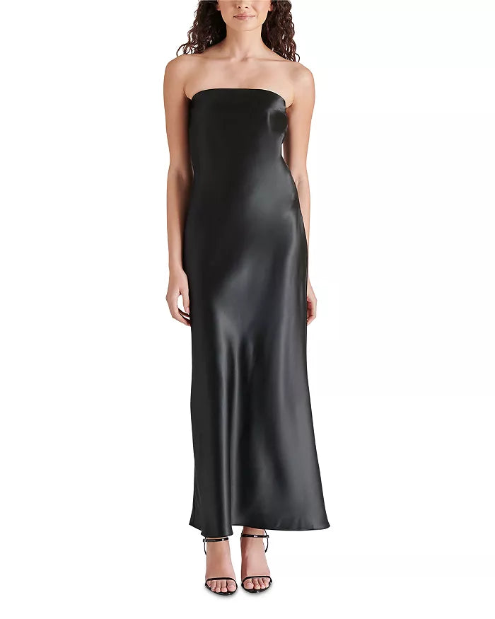 Steve Madden Jessamine Dress