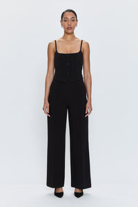 Pistola Marcia Jumpsuit