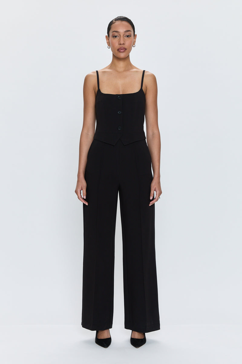 Pistola Marcia Jumpsuit