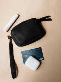 Able Amy Card Wallet