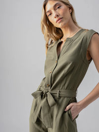 Sanctuary Prima Jumpsuit