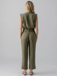 Sanctuary Prima Jumpsuit