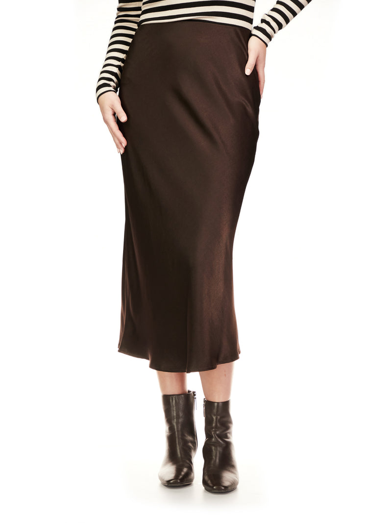 Sanctuary Everyday Maxi Skirt