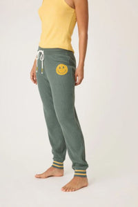 P.J. Salvage Campfire Cozy Thermal Lounge Pant