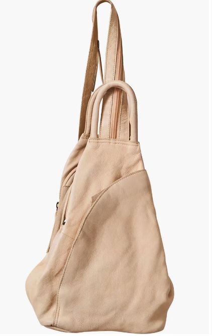 Free People SoHo Convertible Sling