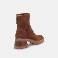 Dolce Vita Marty H2O Boot
