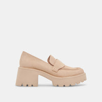 Dolce Vita Halona Loafers