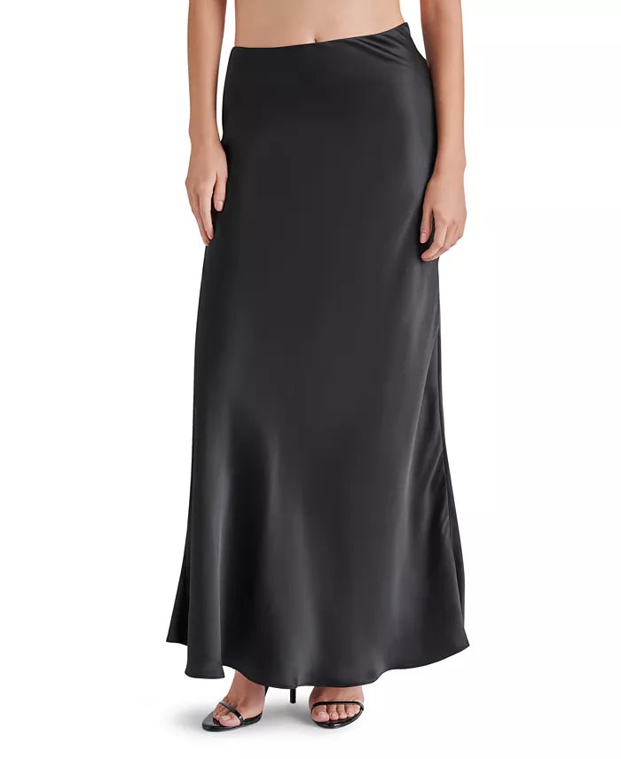 Steve Madden Jeannie Skirt