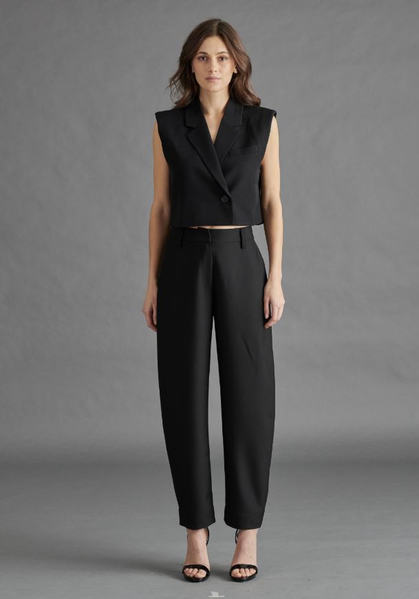 Steve Madden Junia Pant