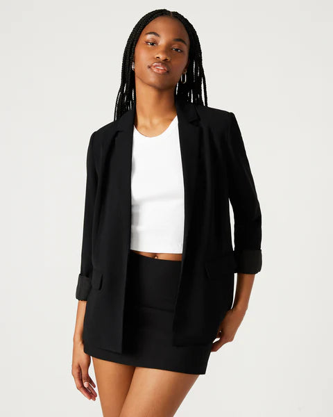 Steve Madden Payton Blazer