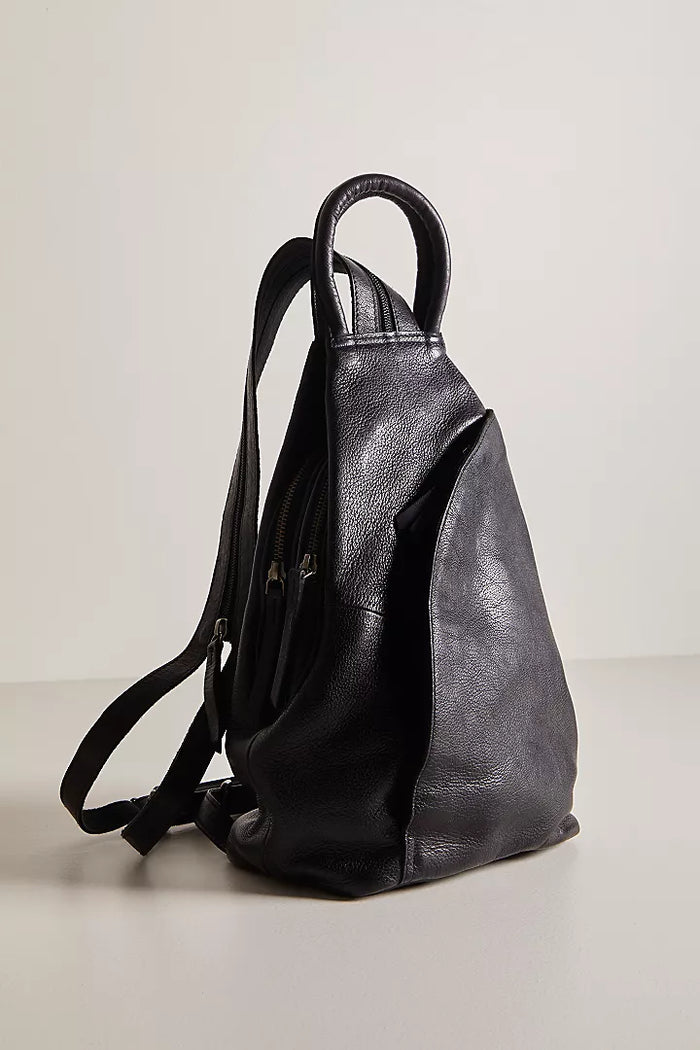 Free People SoHo Convertible Sling