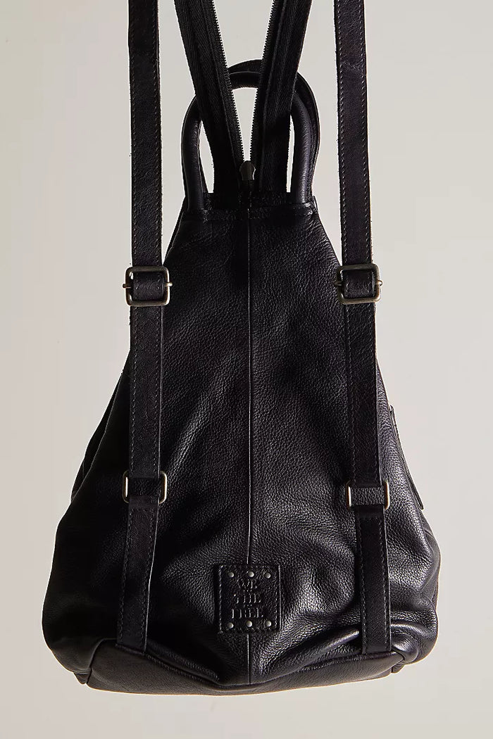 Free People SoHo Convertible Sling