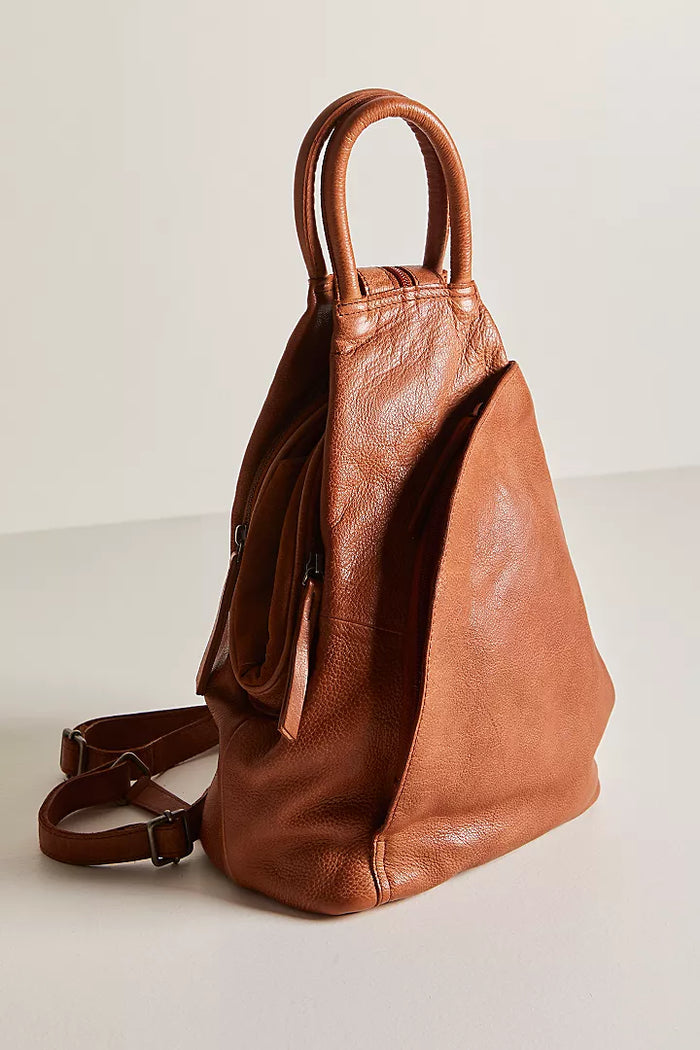 Free People SoHo Convertible Sling