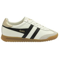 Gola Torpedo Sneakers