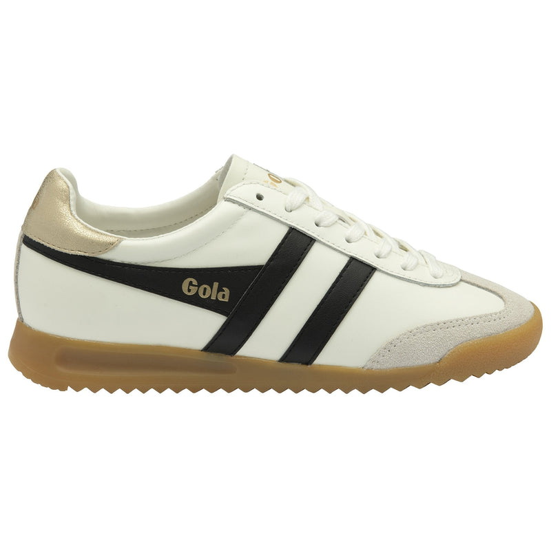 Gola Torpedo Sneakers