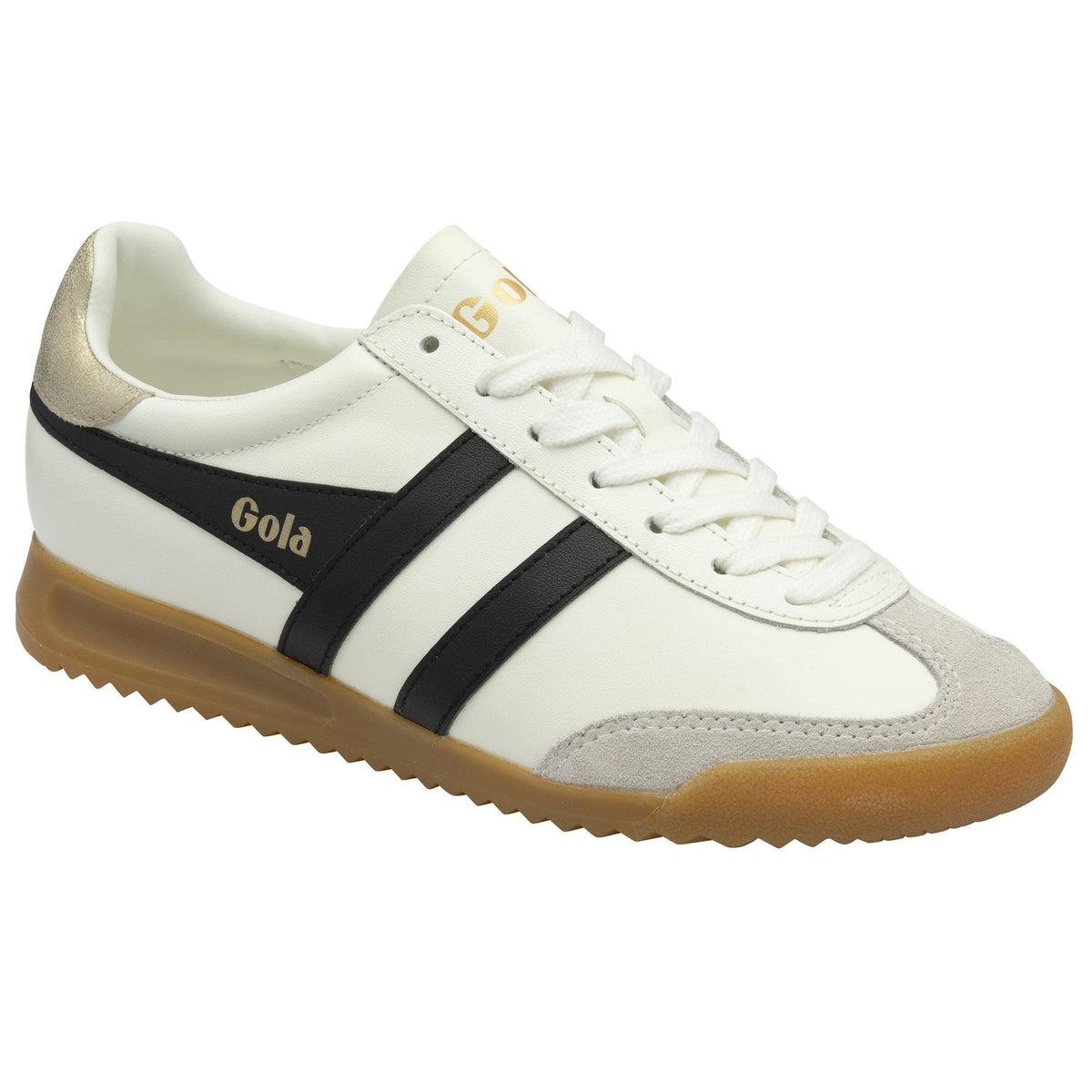 Gola Torpedo Sneakers