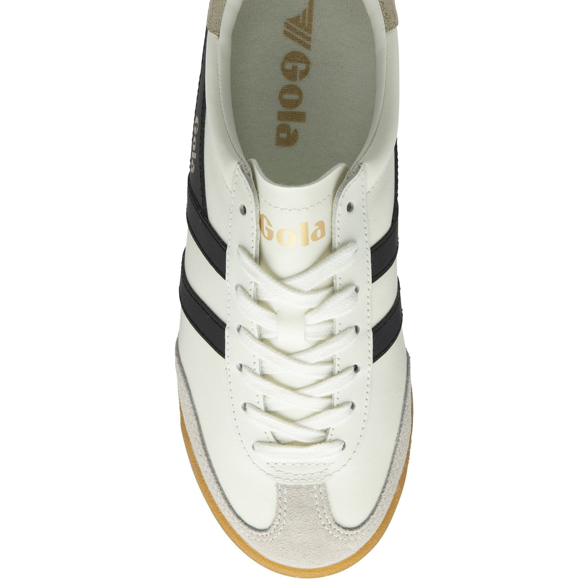 Gola Torpedo Sneakers