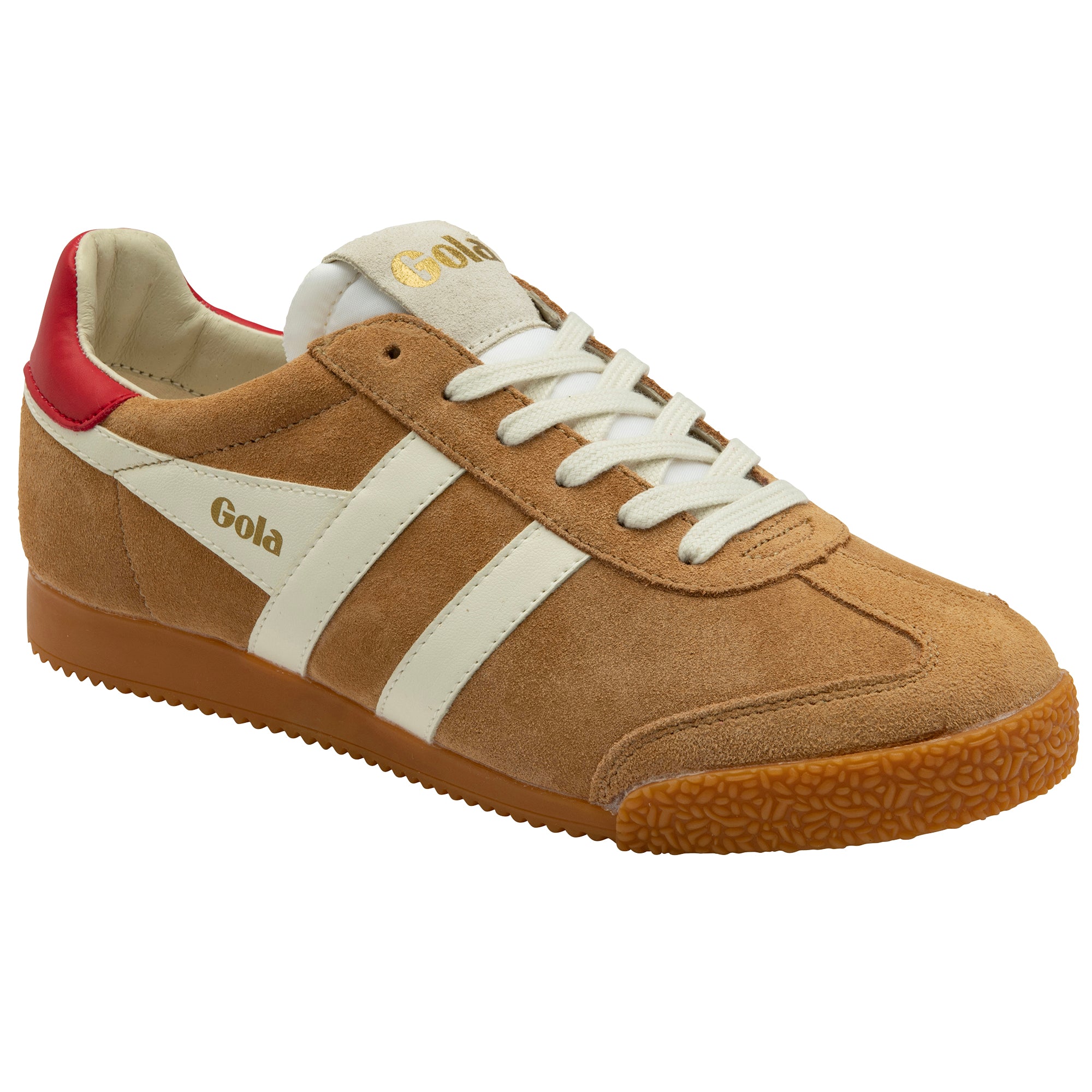 Gola retro clearance classic sneaker