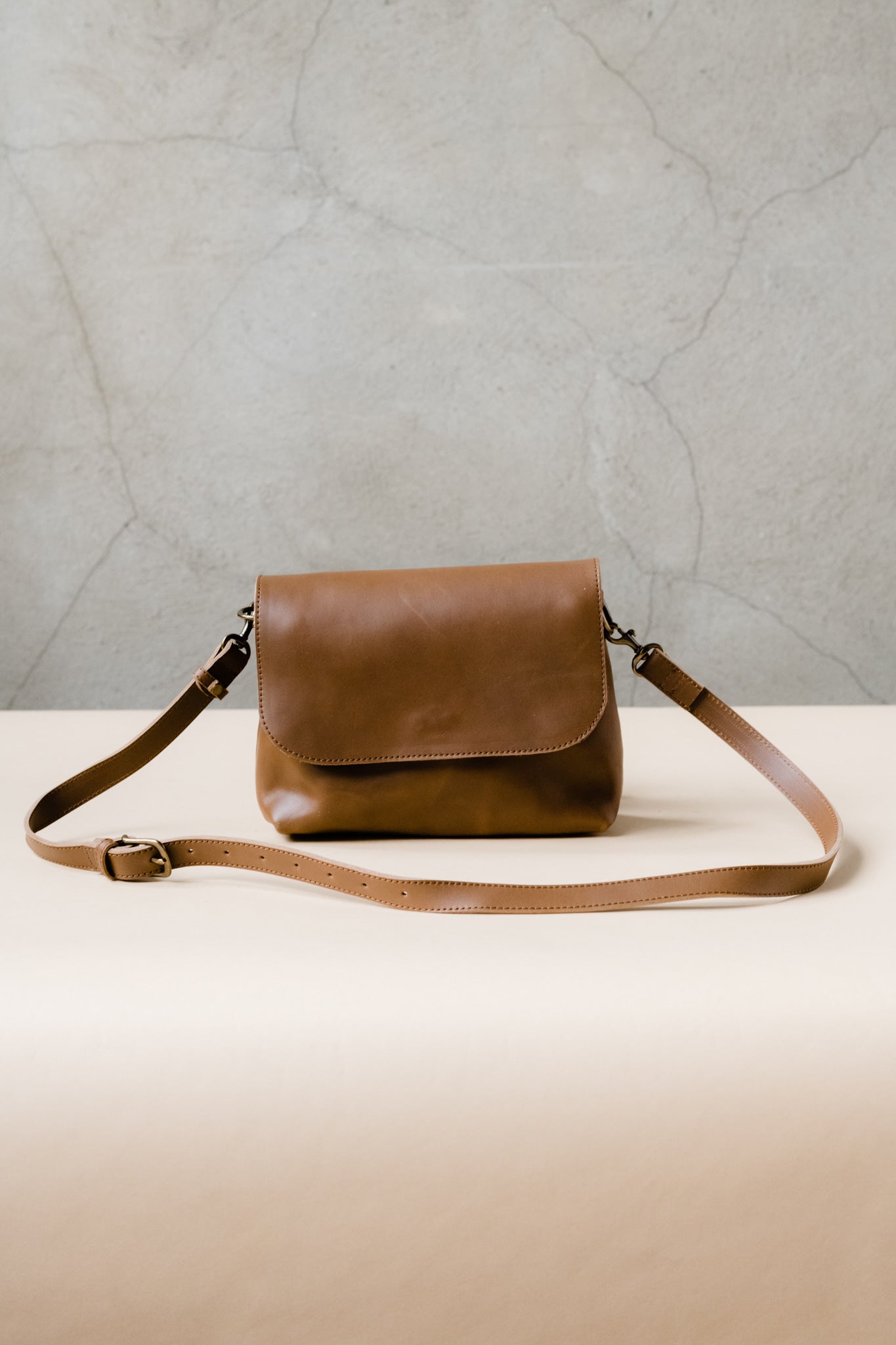 Able crossbody online