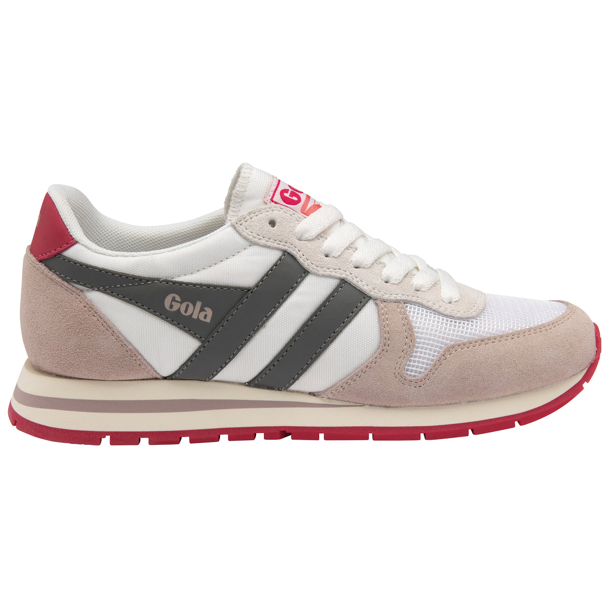 Gola Daytona Sneaker