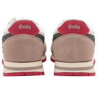 Gola Daytona Sneaker