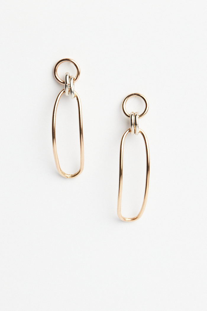 Able Date Night Earring