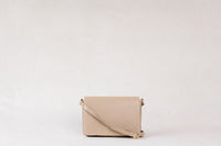 Able Lari Slim Crossbody