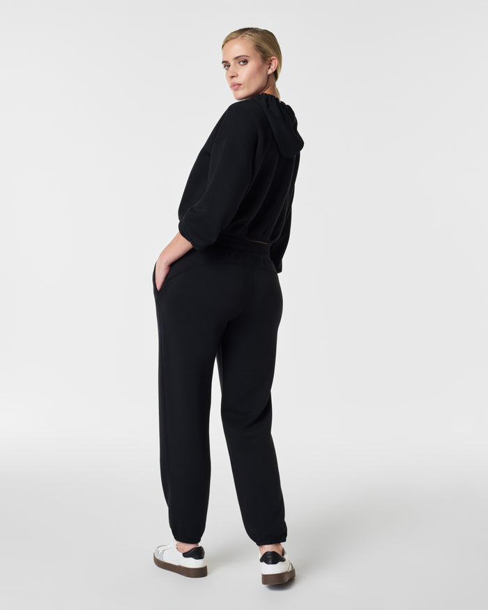 Spanx AirEssentials Jogger