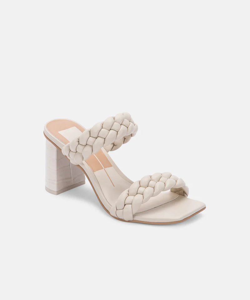 Dolce Vita Paily - Ivory Stella