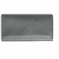 Able Debre Wallet