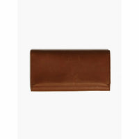 Able Debre Wallet