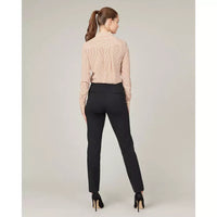 Spanx The Perfect Pant Slim Straight