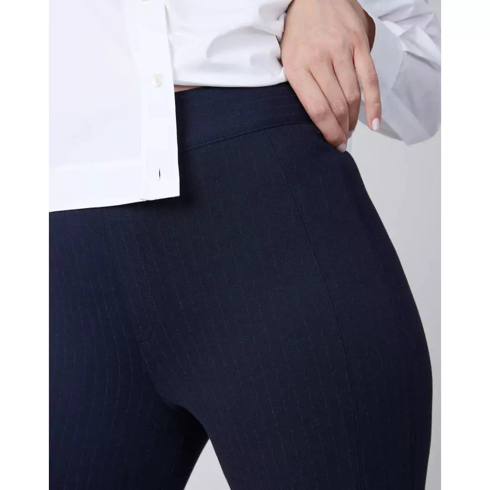 Spanx The Perfect Pant, Slim Straight – Jacksonville Company