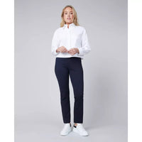 Spanx The Perfect Pant Slim Straight