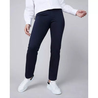 Spanx The Perfect Pant Slim Straight