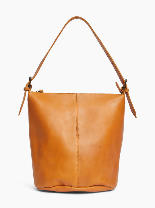 Large Capacity Nylon Shoulder Bag – Aelfric eden