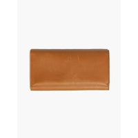 Able Debre Wallet