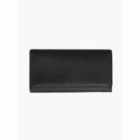 Able Debre Wallet