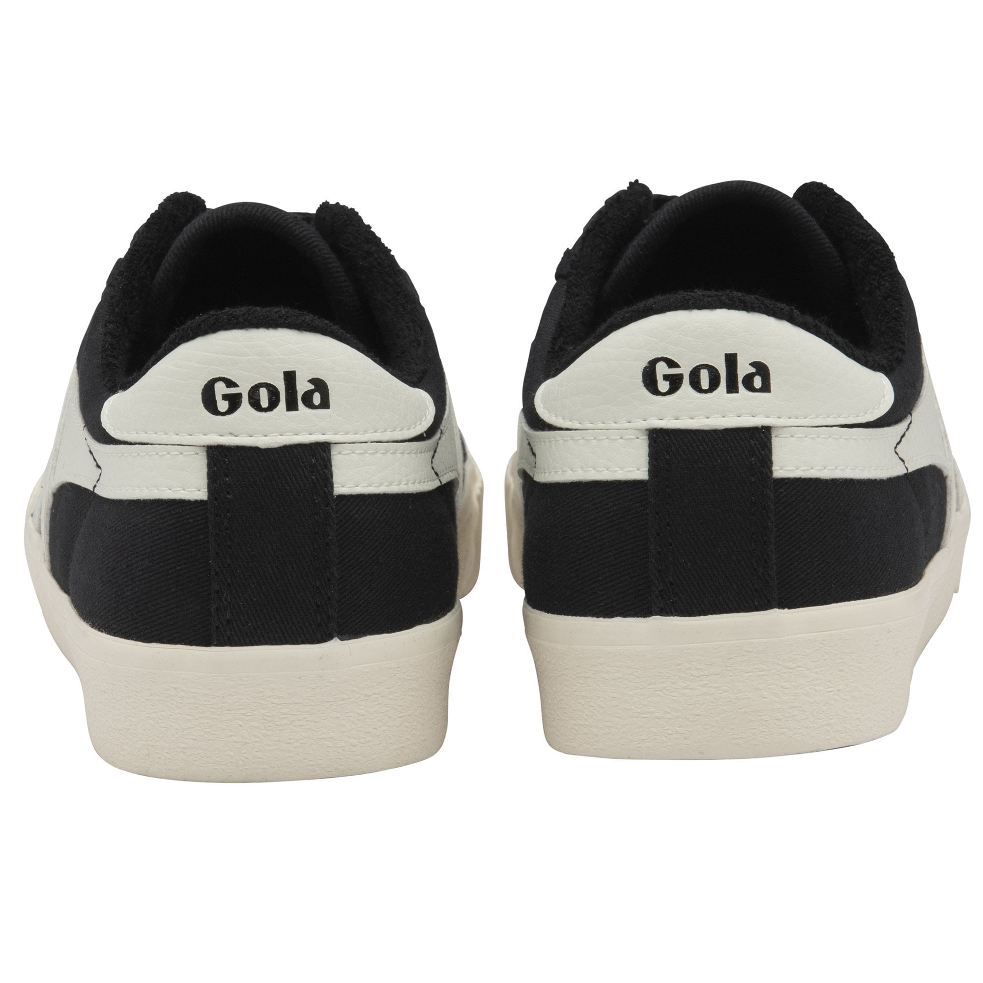 Gola Coaster Sneaker (Women) | Nordstrom
