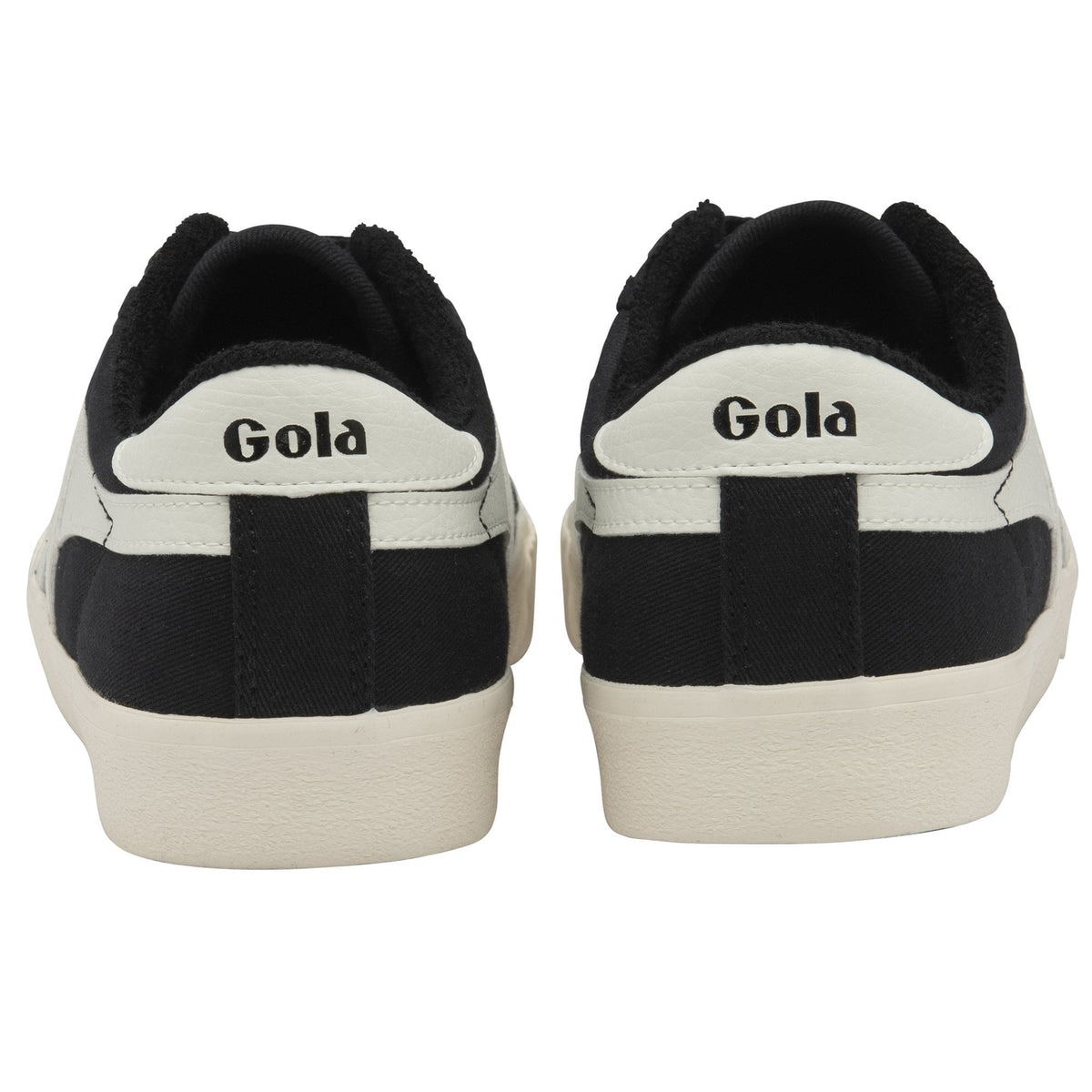 Gola Vegan Classics Women's Tennis Mark Cox Sneakers
